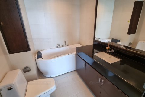 Studio in the Condo in Ko Samui, Thailand № 180119 - photo 9