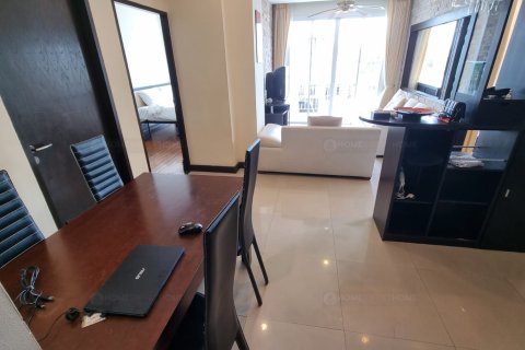 Studio in the Condo in Ko Samui, Thailand № 180119 - photo 5