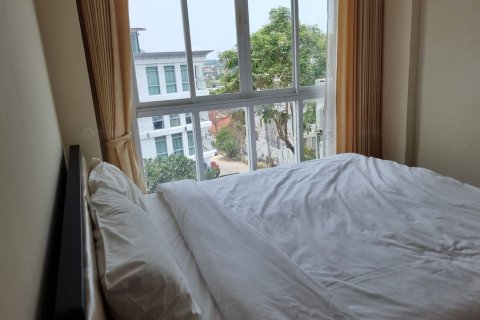Studio in the Condo in Ko Samui, Thailand № 180119 - photo 17