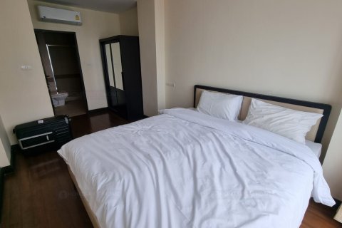Studio in the Condo in Ko Samui, Thailand № 180119 - photo 16