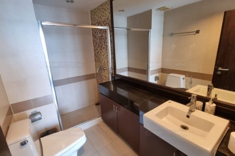 Studio in the Condo in Ko Samui, Thailand № 180119 - photo 19