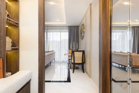 ЖК 8 Atelier Residence в Банг Тао, Таиланд № 135385 - фото 3