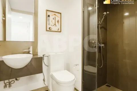 Condominio de 2 dormitorios en Pattaya, Tailandia № 211831 - foto 7