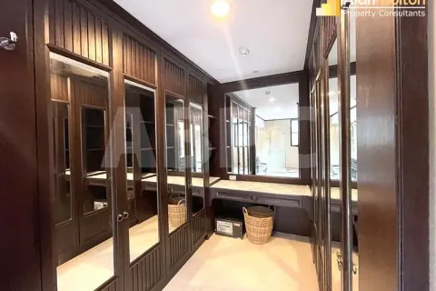 Condominio de 2 dormitorios en Pattaya, Tailandia № 211832 - foto 15
