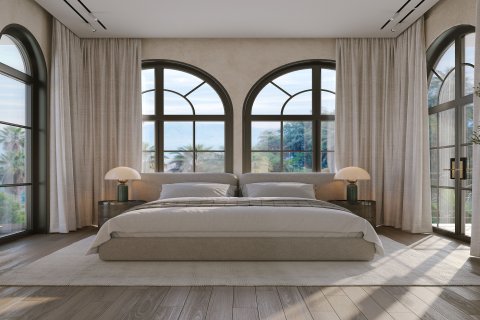 Дом в Пхукете, Таиланд с 4 спальнями  № 159671 - фото 18