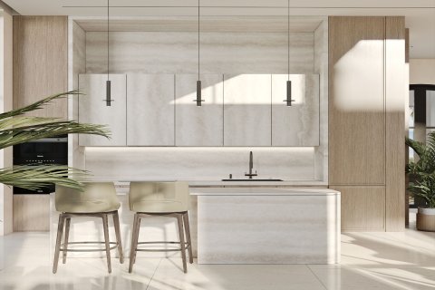 Дом в Пхукете, Таиланд с 4 спальнями  № 159671 - фото 8