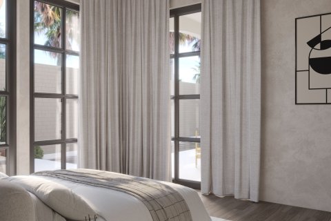 Дом в Пхукете, Таиланд с 4 спальнями  № 159671 - фото 23