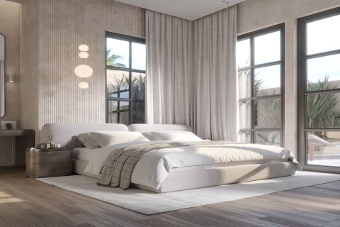 Дом в Пхукете, Таиланд с 4 спальнями  № 159671 - фото 20