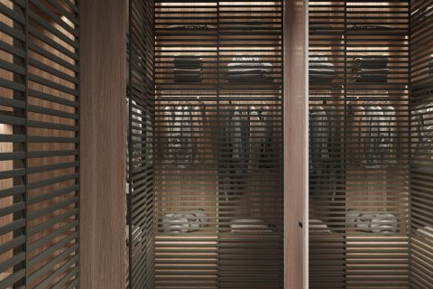 Дом в Пхукете, Таиланд с 4 спальнями  № 159671 - фото 30