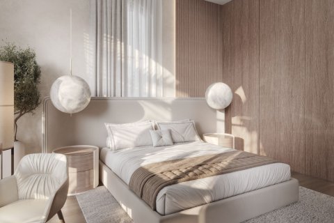 Дом в Пхукете, Таиланд с 4 спальнями  № 159671 - фото 16