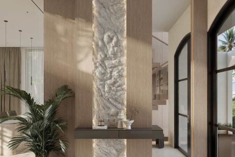 Дом в Пхукете, Таиланд с 4 спальнями  № 159671 - фото 13