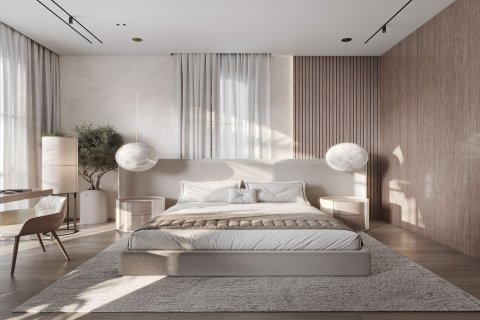 Дом в Пхукете, Таиланд с 4 спальнями  № 159671 - фото 17