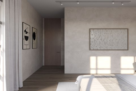 Дом в Пхукете, Таиланд с 4 спальнями  № 159671 - фото 22