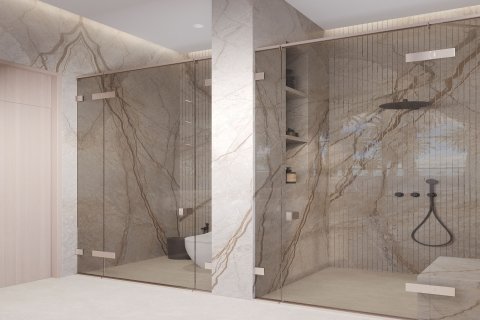 Дом в Пхукете, Таиланд с 4 спальнями  № 159671 - фото 24