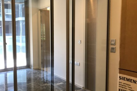 Кондоминиум с 2 спальнями в Бангкоке, Таиланд № 143882 - фото 4