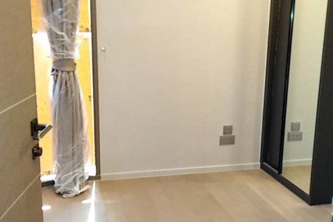 Кондоминиум с 2 спальнями в Бангкоке, Таиланд № 143882 - фото 6