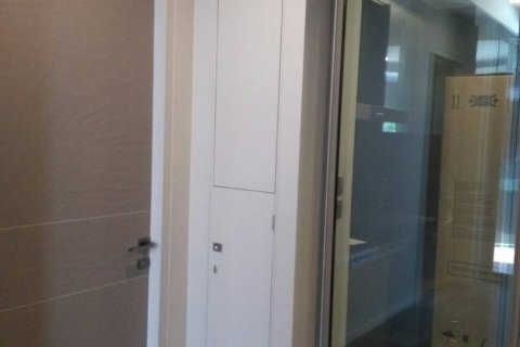 Кондоминиум с 2 спальнями в Бангкоке, Таиланд № 143882 - фото 10