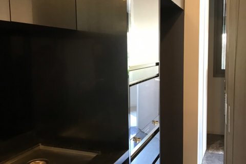 Кондоминиум с 2 спальнями в Бангкоке, Таиланд № 143882 - фото 9