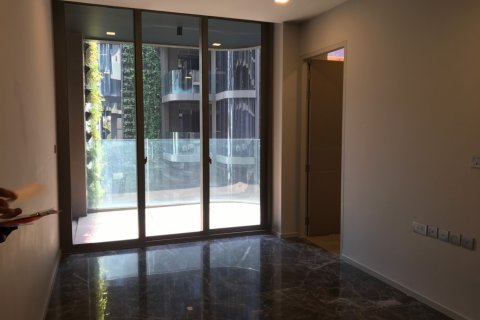 Кондоминиум с 2 спальнями в Бангкоке, Таиланд № 143882 - фото 3