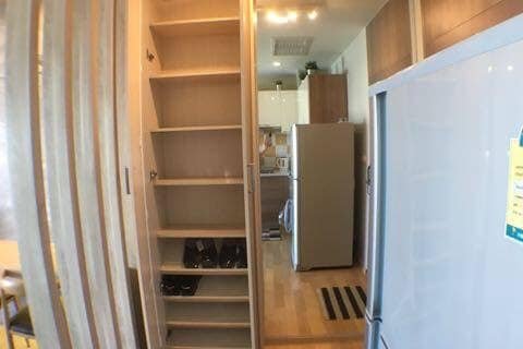 Condo in Bangkok, Thailand, 1 bedroom  № 143878 - photo 6