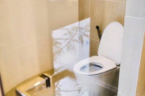 Дом в Бангкоке, Таиланд с 3 спальнями  № 115111 - фото 9