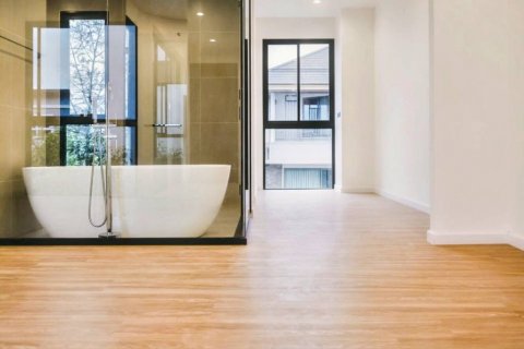 Дом в Бангкоке, Таиланд с 3 спальнями  № 115111 - фото 6