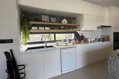 Maison à Bang Lamung, Thaïlande 4 chambres № 116829 - photo 3