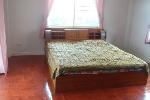 Maison à Hang Dong, Thaïlande 3 chambres № 160503 - photo 3