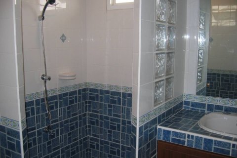 Maison à Hang Dong, Thaïlande 3 chambres № 160503 - photo 22