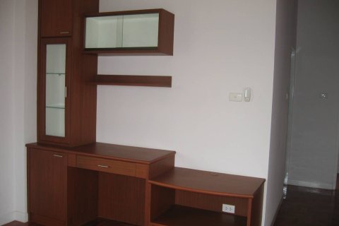 Maison à Hang Dong, Thaïlande 3 chambres № 160503 - photo 16