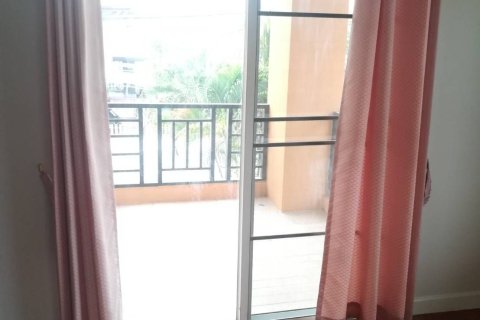 Maison à Hang Dong, Thaïlande 3 chambres № 160503 - photo 13