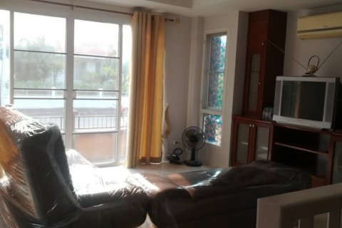 Maison à Hang Dong, Thaïlande 3 chambres № 160503 - photo 2