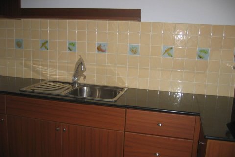 Maison à Hang Dong, Thaïlande 3 chambres № 160503 - photo 18