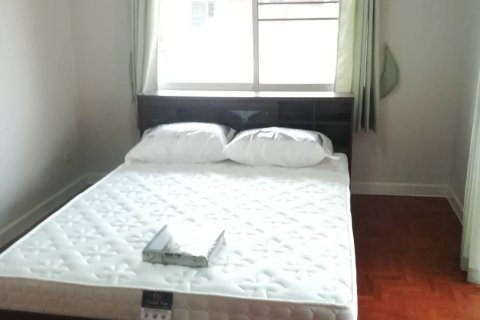 Maison à Hang Dong, Thaïlande 3 chambres № 160503 - photo 11