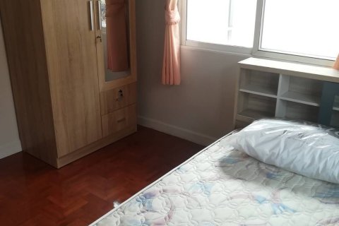 Maison à Hang Dong, Thaïlande 3 chambres № 160503 - photo 10