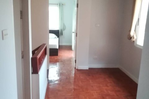 Maison à Hang Dong, Thaïlande 3 chambres № 160503 - photo 14