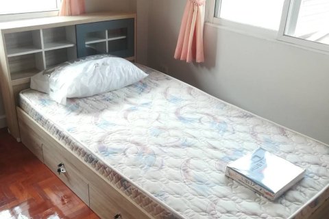 Maison à Hang Dong, Thaïlande 3 chambres № 160503 - photo 4