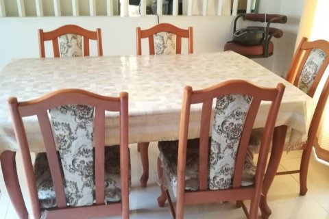 Maison à Hang Dong, Thaïlande 3 chambres № 160503 - photo 9