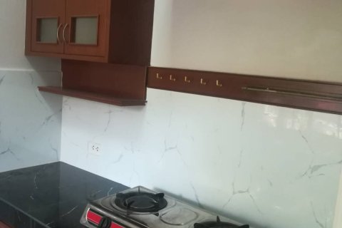 Maison à Hang Dong, Thaïlande 3 chambres № 160503 - photo 19