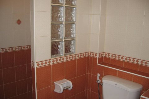 Maison à Hang Dong, Thaïlande 3 chambres № 160503 - photo 20