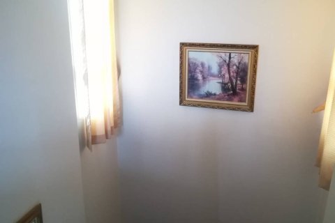 Maison à Hang Dong, Thaïlande 3 chambres № 160503 - photo 23