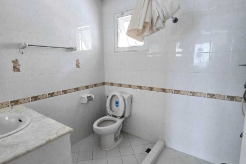 House in San Sai, Thailand 3 bedrooms № 160505 - photo 10