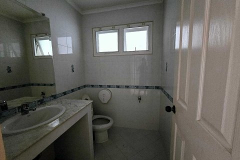 House in San Sai, Thailand 3 bedrooms № 160505 - photo 14