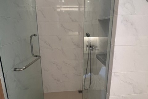 Studio dans le Condo à Phuket, Thaïlande  № 160504 - photo 14