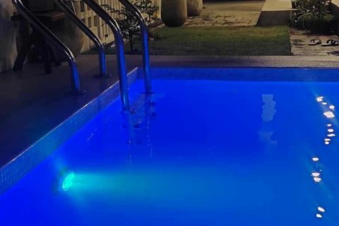 Maison à Hang Dong, Thaïlande 3 chambres № 151972 - photo 7