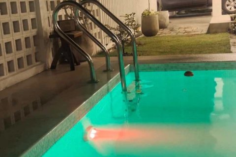 Maison à Hang Dong, Thaïlande 3 chambres № 151972 - photo 8