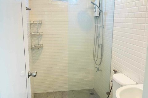 Maison à Hang Dong, Thaïlande 3 chambres № 151972 - photo 19