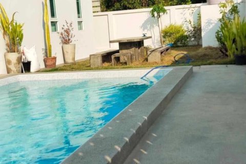 Maison à Hang Dong, Thaïlande 3 chambres № 151972 - photo 9