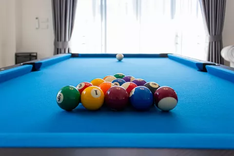 Вилла в Сан-Сая, Таиланд с 4 спальнями  № 138622 - фото 18