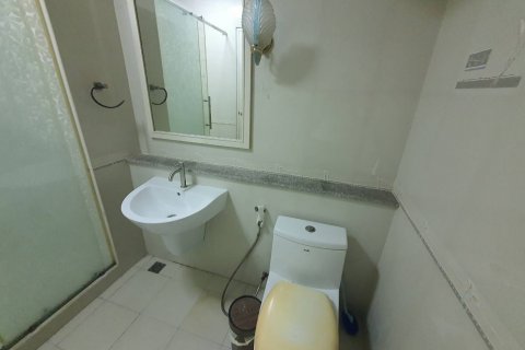 Townhouse in Bang Kruai, Thailand 2 bedrooms № 141676 - photo 27